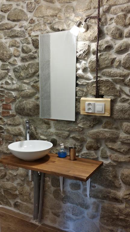Apartman Krajcer Gerlachov  Exterior foto