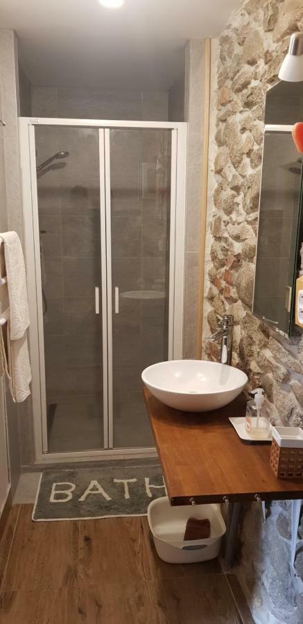 Apartman Krajcer Gerlachov  Exterior foto